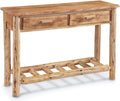 Sofa Table E656