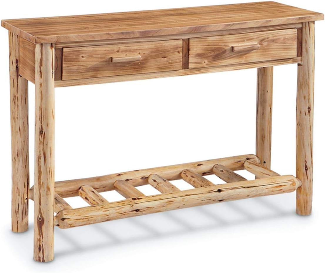 Sofa Table E656
