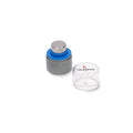 200 G Electronic Balance Weight P4755