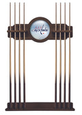 Cue Rack U153001
