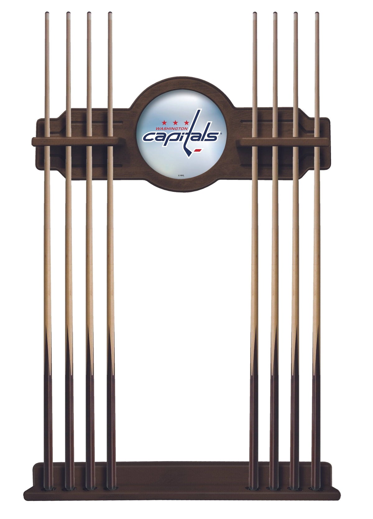 Cue Rack U153001