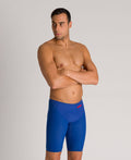 Black Gold Jammer Tech Suit X519282