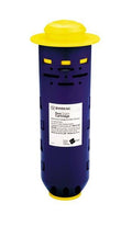 Mineral Cartridge R58345