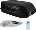 13.5K White Ducted RV Air Conditioner Z908915