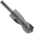 1 29/64 in High Speed Steel Drill Bit A4987