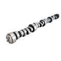 Xtreme Energy Camshaft I409