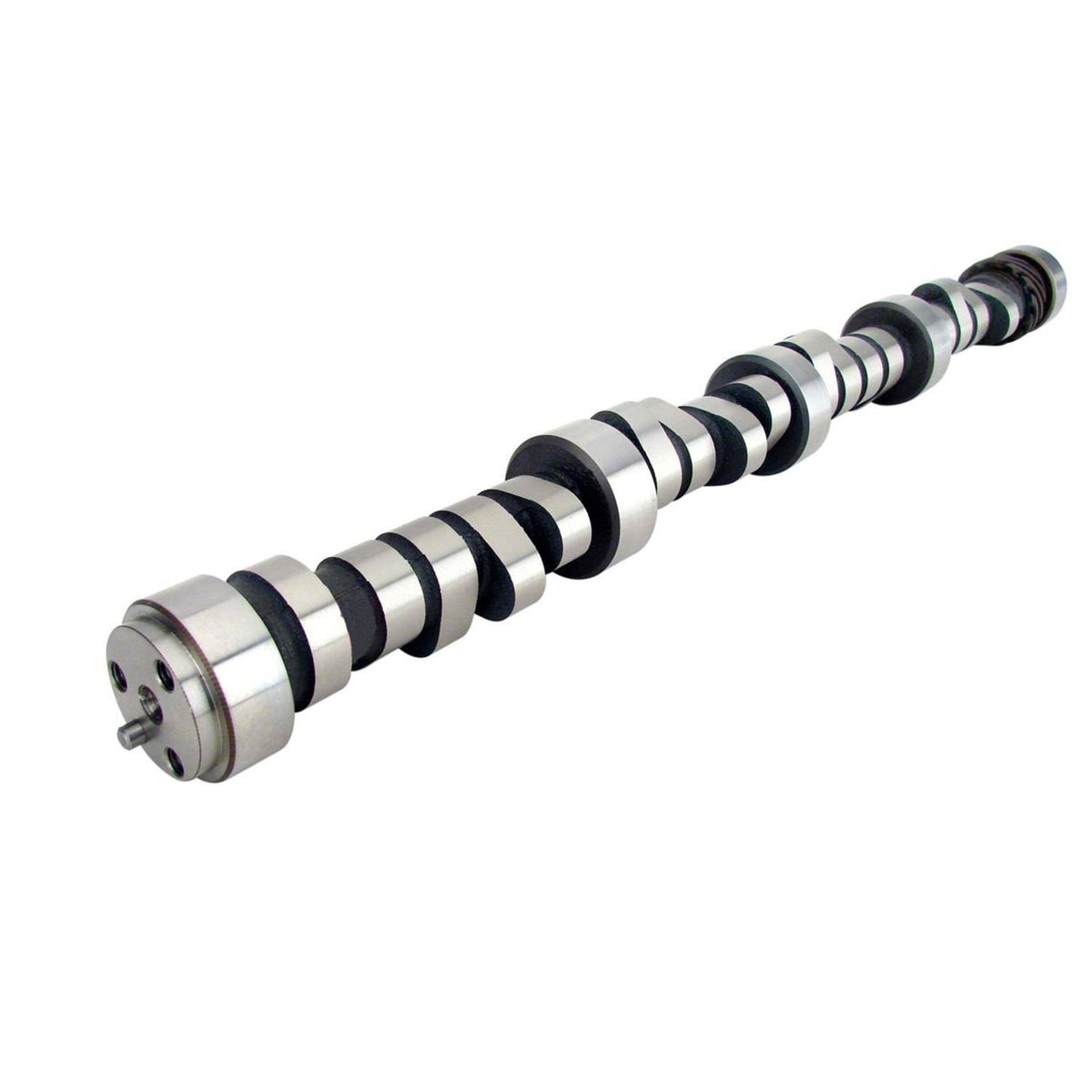 Xtreme Energy Camshaft I409