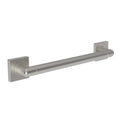 16x22 Grab Bar PVD Satin Nickel R632