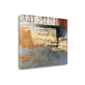 Zeppelin Fine Art J529879