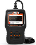 OBD2 Scanner Car Code Reader Diagnostic Scan Tool Pack of 2 I238