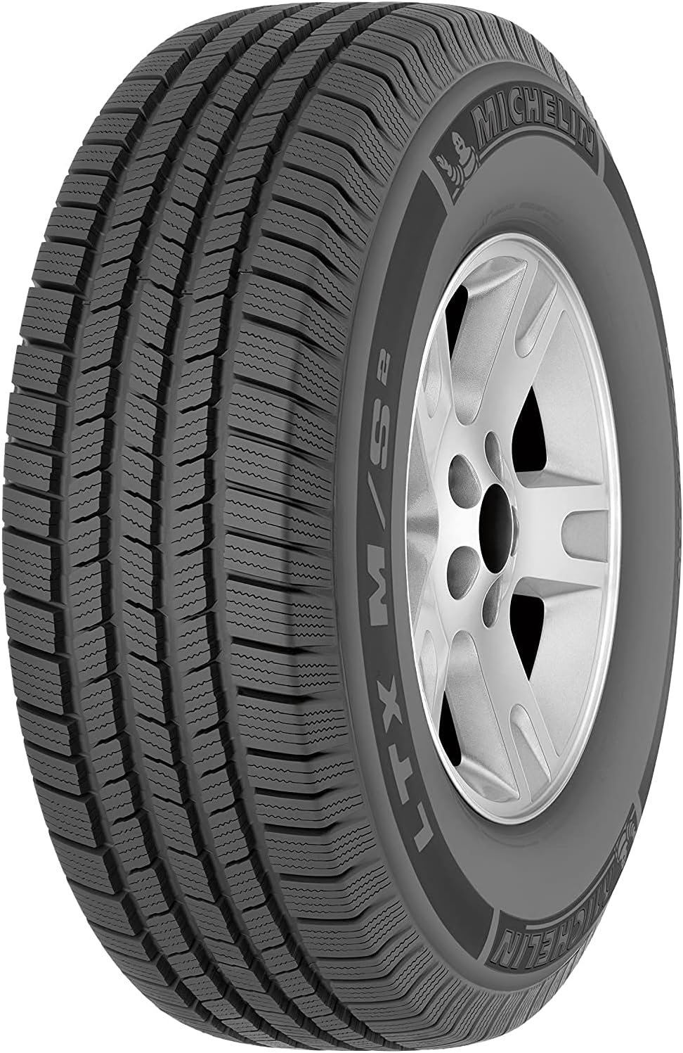 All Season Radial Car Tire 275/55R20 113H M77720