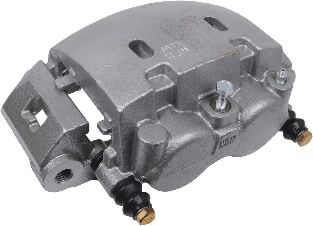 Front Left Brake Caliper Z4463