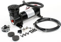 200PSI Heavy Duty Air Horn Compressor 12V U8215