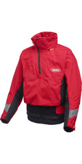 Red Kayaking Cag W746