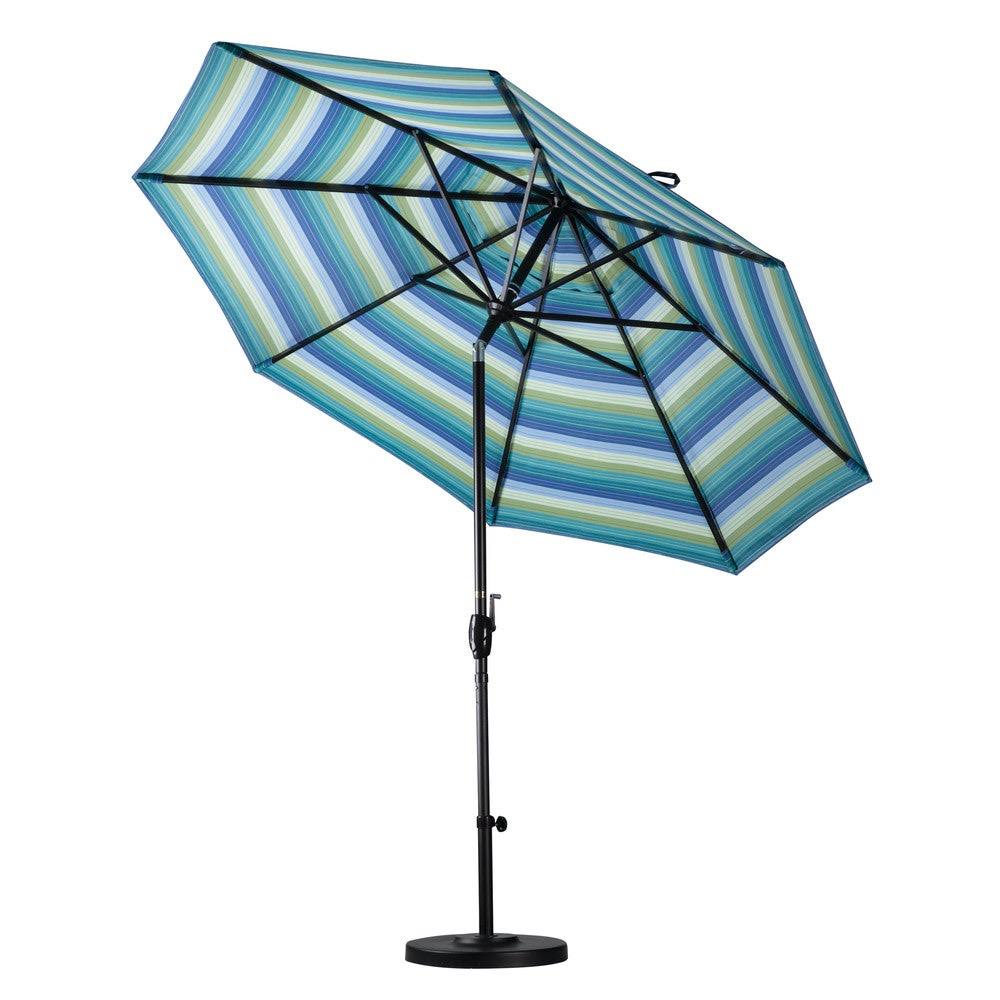 9' Patio Umbrella W6996