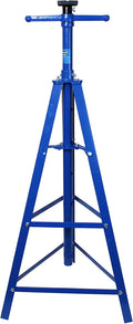 2 Ton Tripod Underhoist Stand S62592