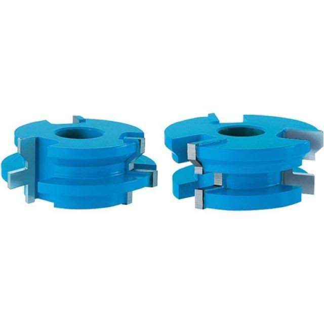 5/8 inch V-Paneling Set 3/4 inch Bore Z492163