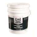 5 gal. Clear Wall Coating Masonry Sealer B159