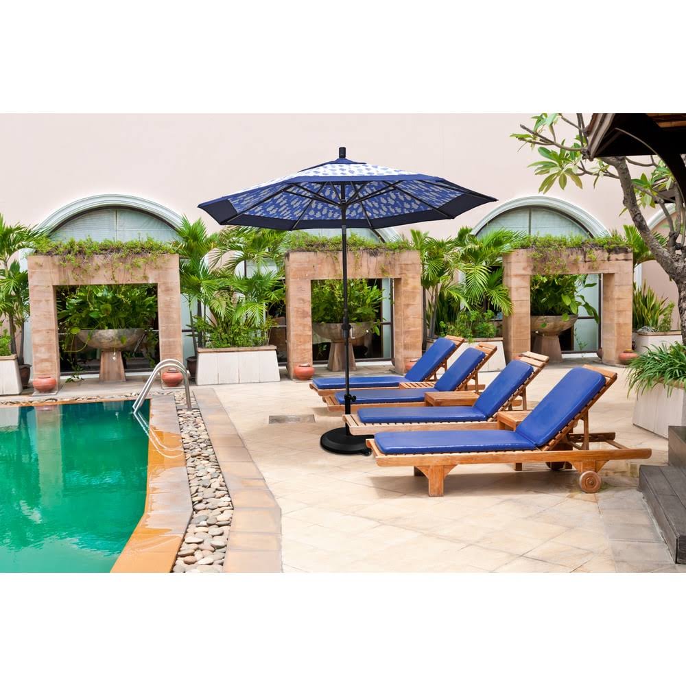 9' Patio Umbrella W6996