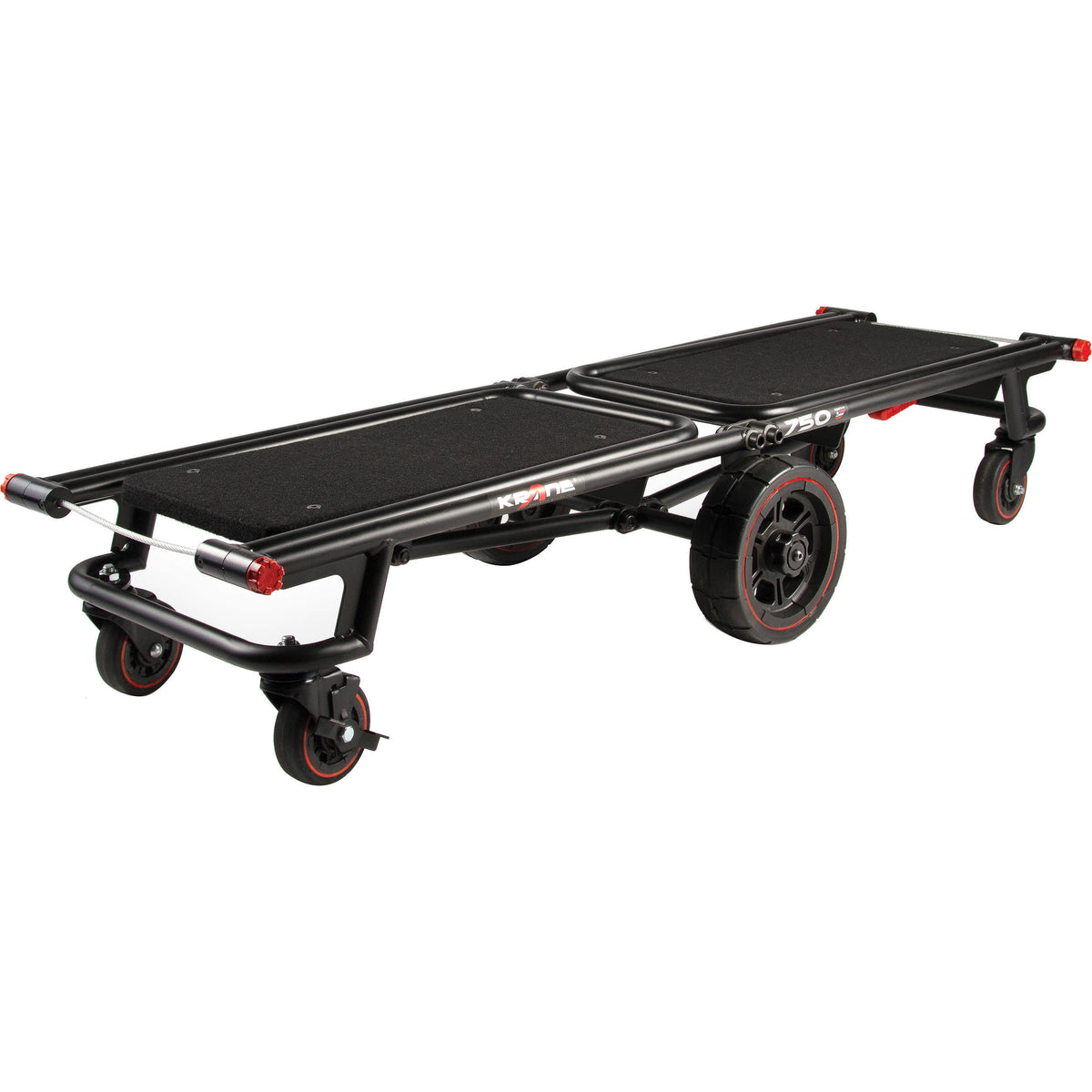 Folding Cart V9386