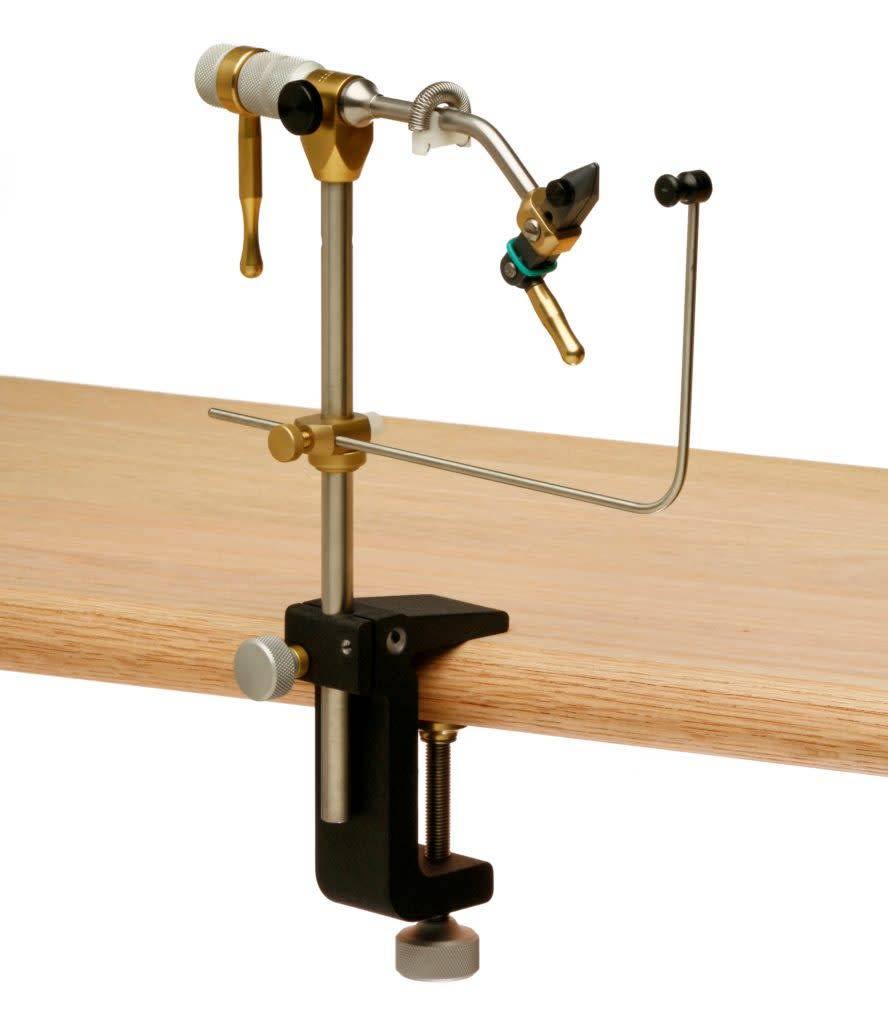 Vise Z388
