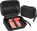 Kids Toy Camera Carrying Case Pack of 2 Z64978
