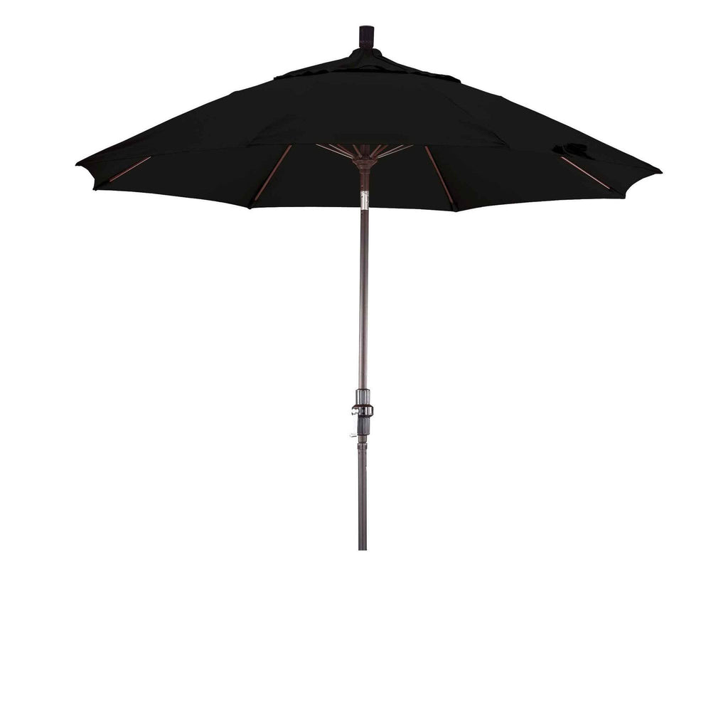 9' Patio Umbrella W6996