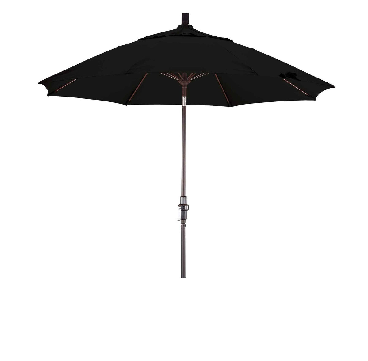 9' Patio Umbrella W6996