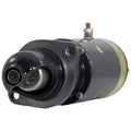 New Starter Fits Massey Ferguson Tractor A442