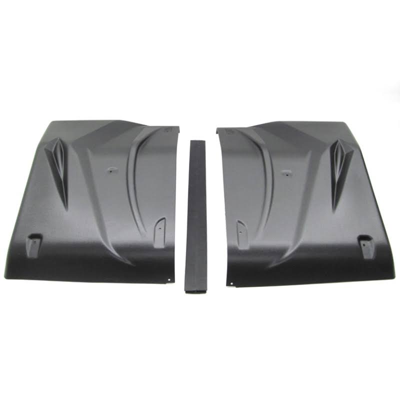 2-Piece Roof S57831
