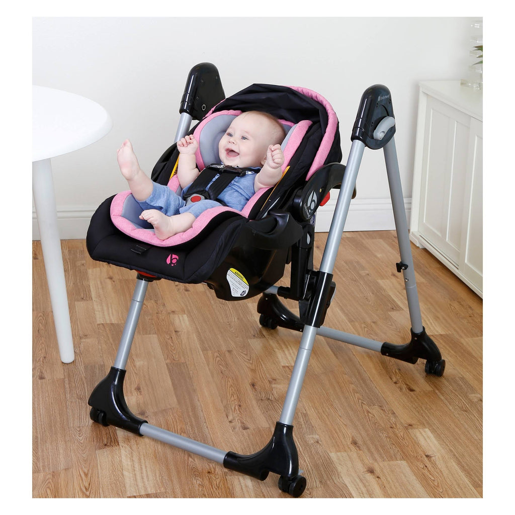 Infant Car Seat Q769