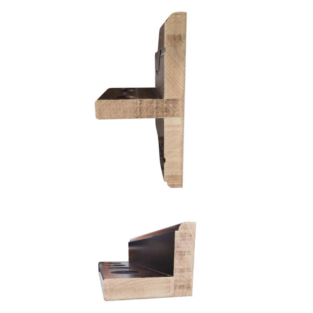 Cue Rack U153001