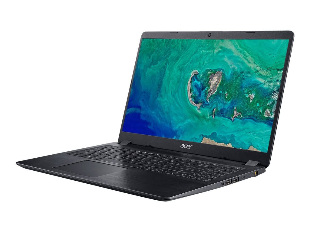 15.6 Laptop i5-8265U 8GB 256gb SSD Z4283