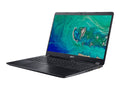 15.6 Laptop i5-8265U 8GB 256gb SSD Z4283