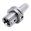 Shrink Fit Chuck, Capto C6, 100 mm, 06 mm Diameter P23458