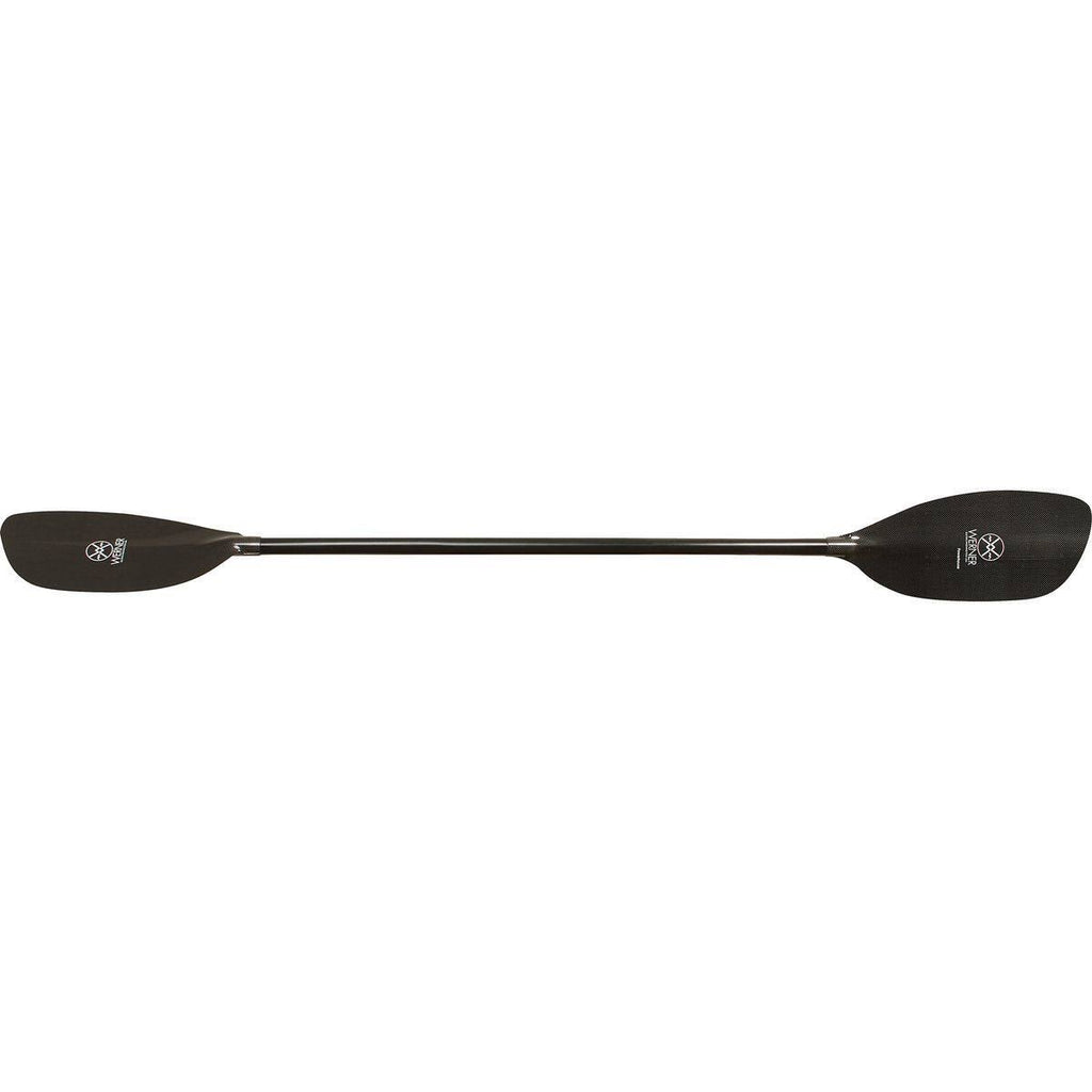 Carbon Straight Kayak Paddle U3417