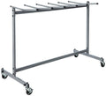 Heavy Duty Folding Chair Trolley Cart H821079
