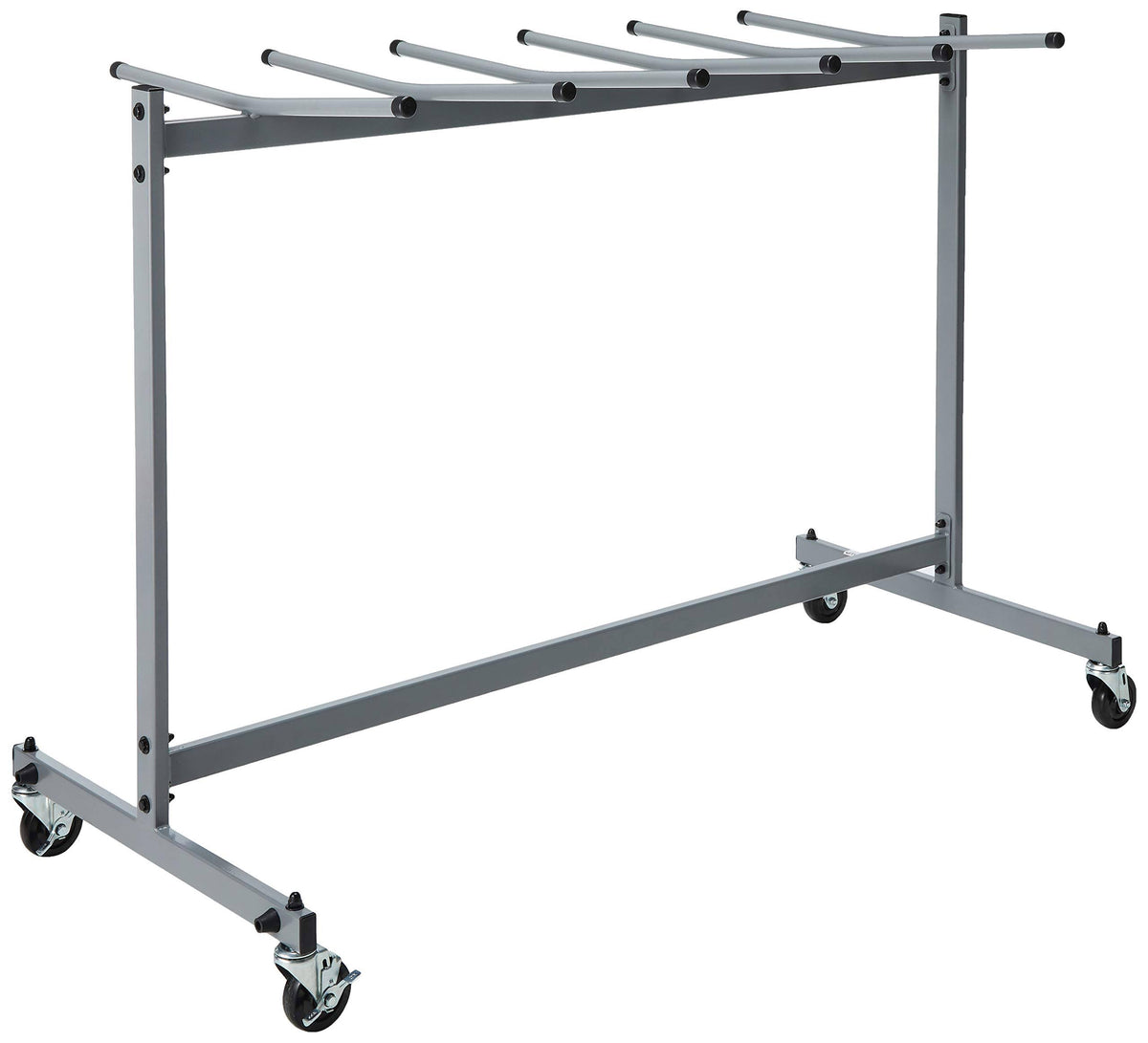Heavy Duty Folding Chair Trolley Cart H821079