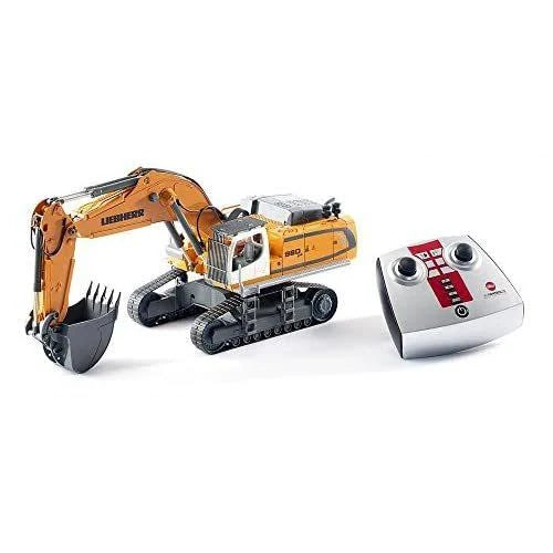 Crawler Excavator R5594