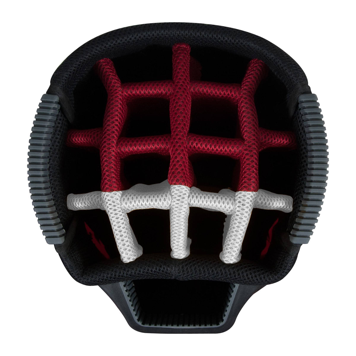 Cooler Cart Bag X7343