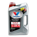 0W-20 Full Synthetic High Mileage Motor Oil 5 Quart Y351064