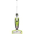 Wet-Dry Vacuum Floor and Carpet Cleaner H75721