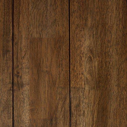 Round Dining Table - Black D993