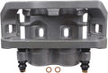 Front Left Brake Caliper Z4463
