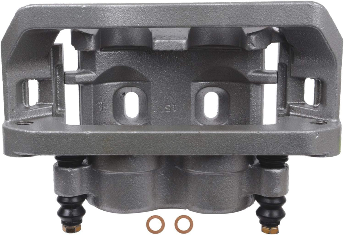 Front Left Brake Caliper Z4463