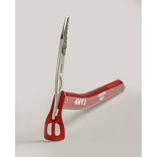 Camp Corsa Nanotech Ice Axe 70cm D350