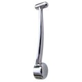 Control Arm Q64818