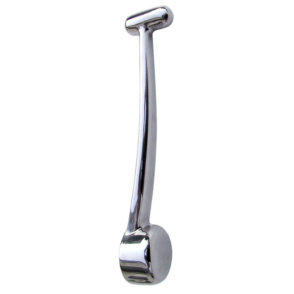 Control Arm Q64818