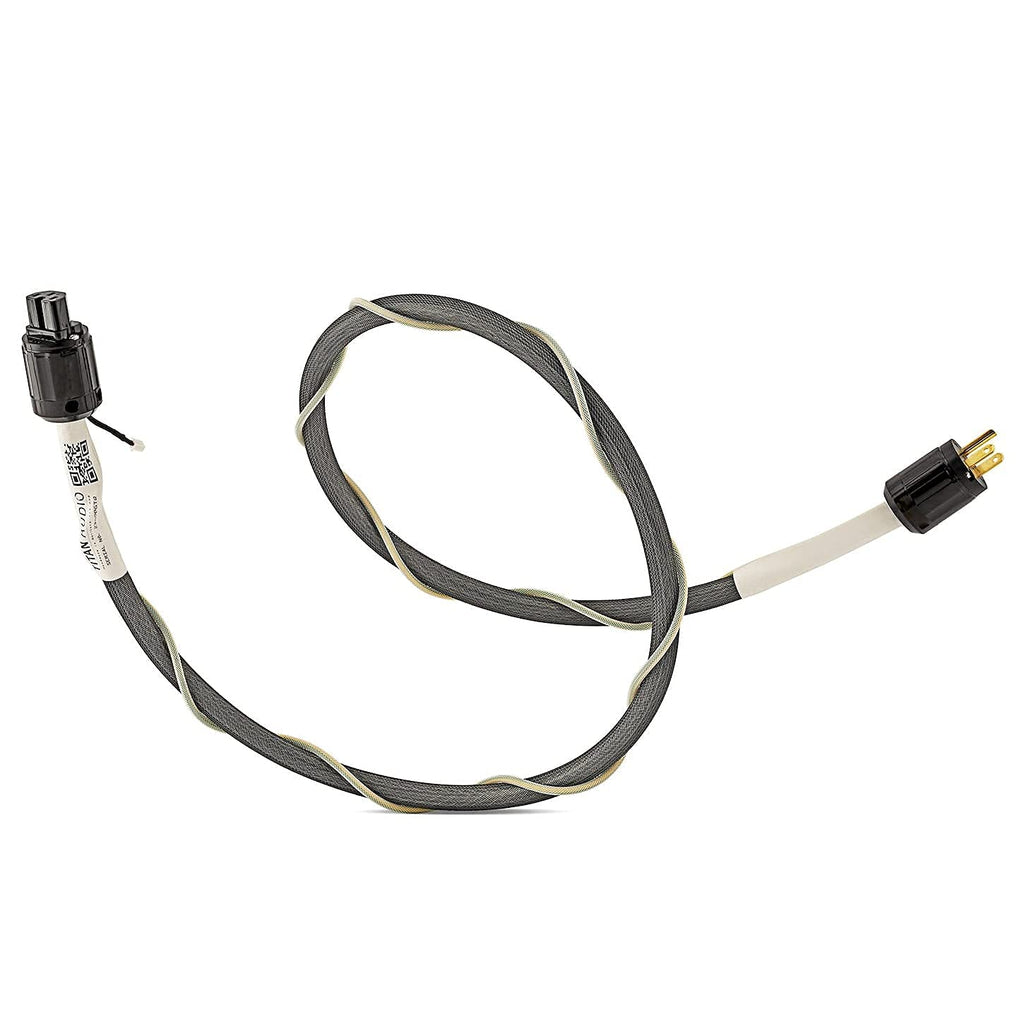 Power Cable 1.5M J6319