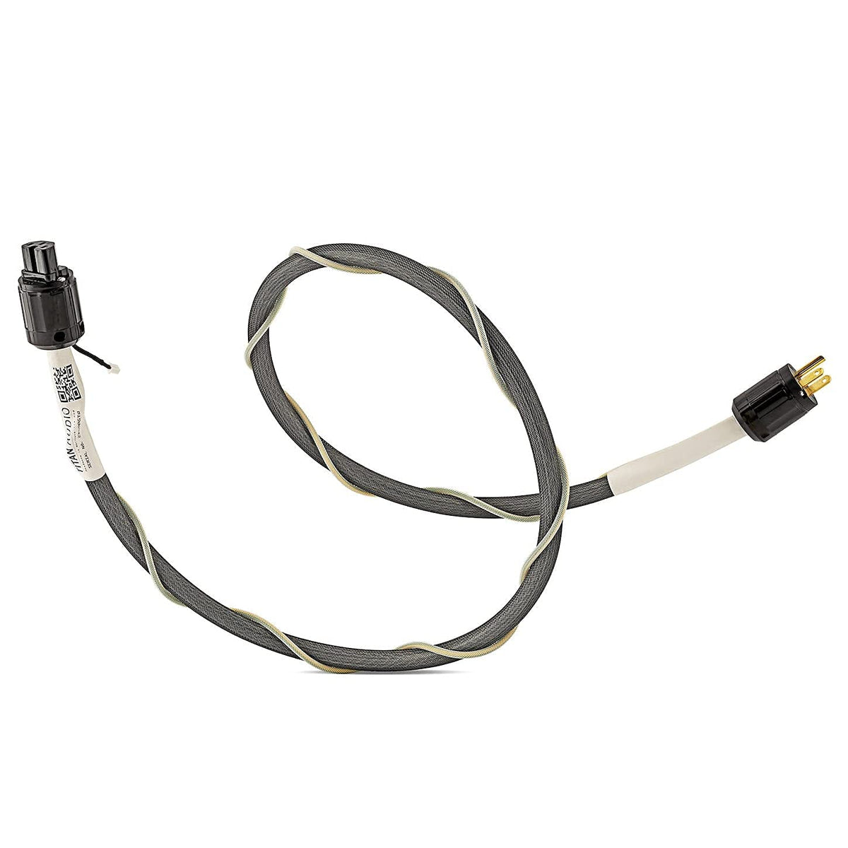 Power Cable 1.5M J6319